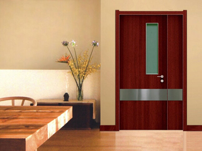 醫(yī)院專用門(mén)