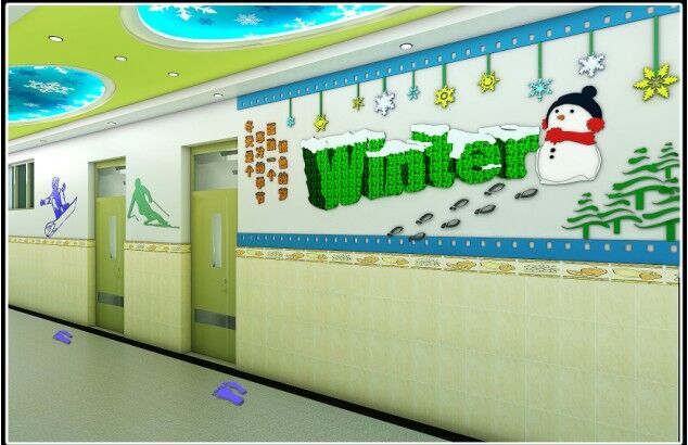 醫(yī)用門(mén)