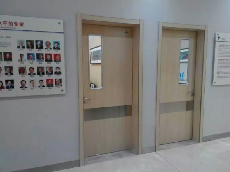 婦幼醫(yī)院專用門,兒童醫(yī)院專用門