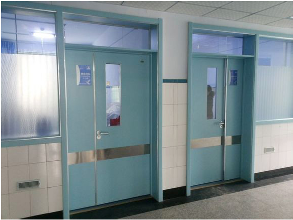 醫(yī)院專用門,醫(yī)院專用門,醫(yī)院專用門價格報價