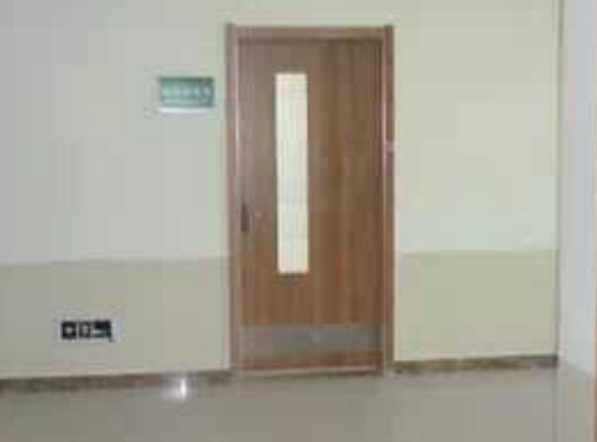 醫(yī)院門,醫(yī)用門,醫(yī)院木門,醫(yī)院專用門,豪森醫(yī)院專用門,醫(yī)院門生產廠家