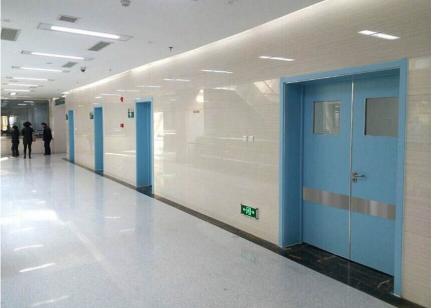 豪森醫(yī)院專用門日產(chǎn)量,豪森醫(yī)院專用門大批量生產(chǎn)加急應(yīng)對(duì)方案