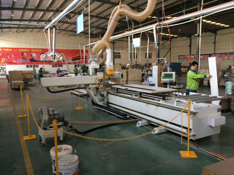 醫(yī)院專(zhuān)用門(mén)