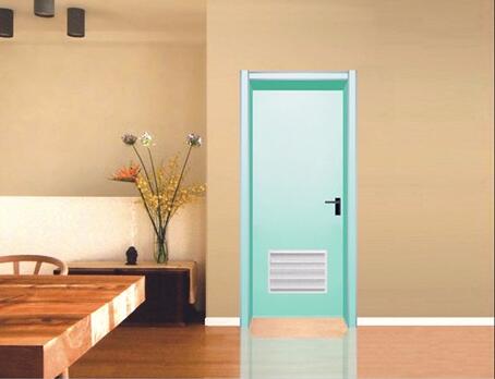 醫(yī)院專用門(mén)