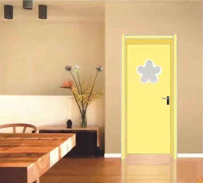 漫步的德州，快步的我們-擁有夢想，快步起航