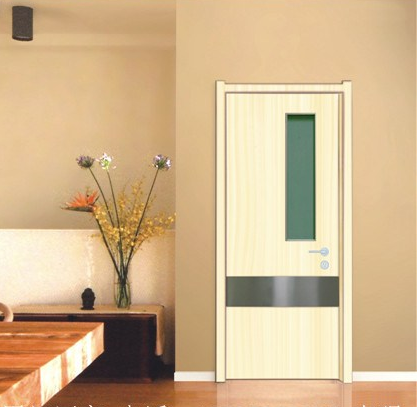 醫(yī)院專用門 醫(yī)院專用門