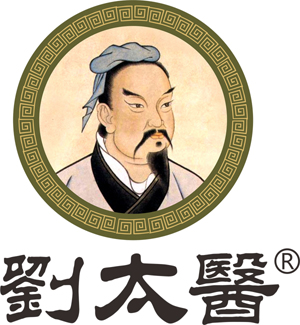 微信圖片_20210515112413.jpg