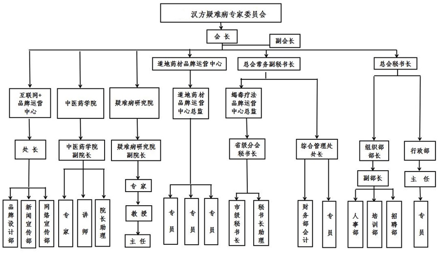 1621223034692940.jpg